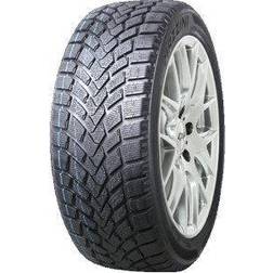 Mazzini Snowleopard 165/70 R13 83T XL