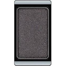 Artdeco Pearl Lidschatten 0.8 g 55 Grau