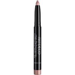 Artdeco High Performance Eyeshadow Stylo