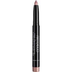 Artdeco High Performance Eyeshadow Waterproof Stylo - 1 g