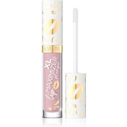 Eveline Cosmetics Xl Lip Maximizer 02 Bora Bora 4,5 ml