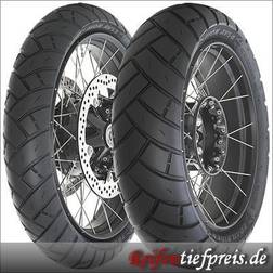 Avon Trailrider 180/55 ZR17 TL Takapyörä