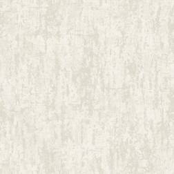 Loft Texture Industrial Wallpaper Pearl Holden 12930