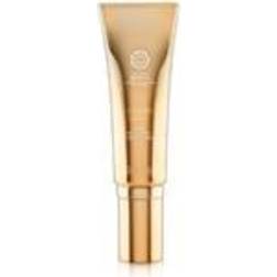 Caviar SIBERICA PROFESSIONAL_Caviar Gold Night Face Cream-Contentrate night face cream-concentrate 30ml