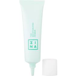 3ina The Moisturizing Primer