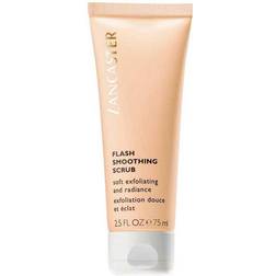 Lancaster Skin Essentials Clarifying Exfoliating Gel (Peel, W, 75) 75ml