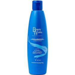 Beauty Works Anti Orange Conditioner 250ml