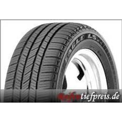 Goodyear Eagle LS2 ROF 245/50 R18 100V RunFlat