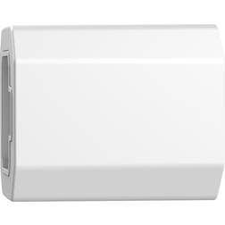 Schneider Electric Exxact WDE005020 Liitin DCL