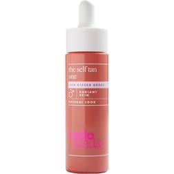 Hello Sunday Hello Sunday The Self Tan One 30 ml 30ml