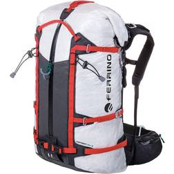 Ferrino Instinct 40 5 Rucksack grau 40 5L