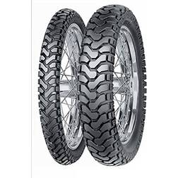 Mitas E-07 110/80-19 Tire