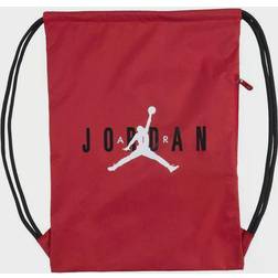 Air Jordan HBR Gymsack JB00 Red