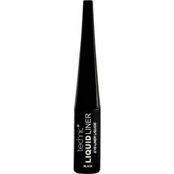 Technic Liquid Liner Black 6 ml