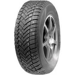 Linglong Winter Grip Suv 225/55TR18 98T XL