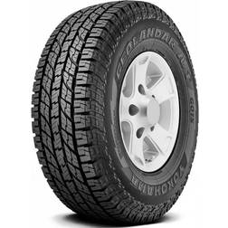 Yokohama Geolandar A/T G015 215/85R16 115R