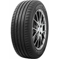 Toyo Proxes CF2 215/55 R16 93W