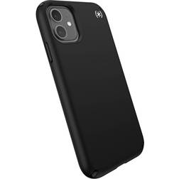 Speck 136488-d143 Presidio2 Pro Apple Iphone 11 Black