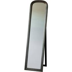 Gallery Beck Cheval Floor Mirror 42x160cm