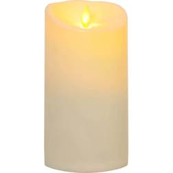 Star Trading M-Twinkle LED-Licht 17.5cm
