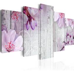 Arkiio Fleeting Moments 100x50 Tavla 100x50cm