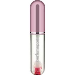 Perfume Pod Pure Atomizer 0.2 fl oz