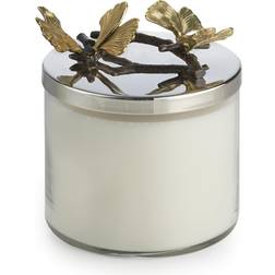 Michael Aram Butterfly Ginkgo Scented Candle 16oz