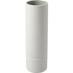 Villeroy & Boch It's My Home Vase 19.7cm