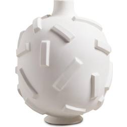 Jonathan Adler Charade Bars Vase