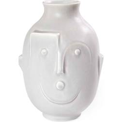 Jonathan Adler Metropolis Small Vase