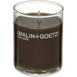 Malin+Goetz Cannabis Bougie Parfumée 67g