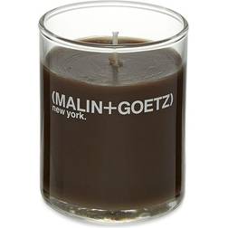 Malin+Goetz Cannabis Doftljus 67g