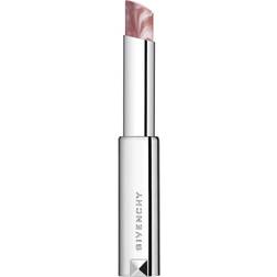 Givenchy Rose Perfecto Lip Balm N110 Milky Nude