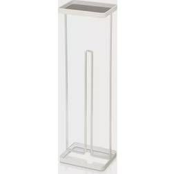 Yamazaki Home Tower (7739)