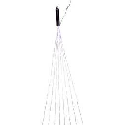 Kurt Adler AD1030 Fairy Light 240 Lamps
