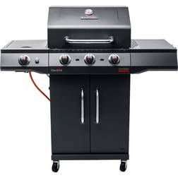 Char-Broil Performance Power Edition 3