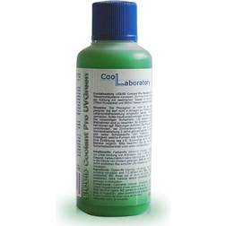 Coollaboratory Pro Green l 100ml