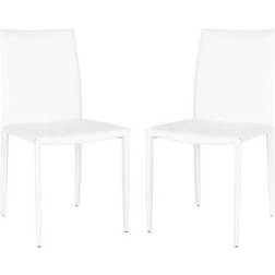 Safavieh Karna Kitchen Chair 35.8"