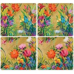 Pimpernel Martha's Choice Place Mat Multicolour (40.64x30.48cm)