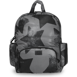 7AM Enfant BK718 Backpack Stella Grand