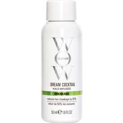 Color Wow Dream Cocktail Kale-Infused Leave-in Treatment 50ml