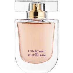 Guerlain L'Instant de Guerlain EdP 50ml