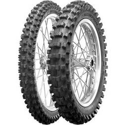 Pirelli Scorpion XC 80/100-21 TT 51R