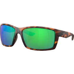 Costa Del Mar Reefton Polarized RFT 66 OGMP