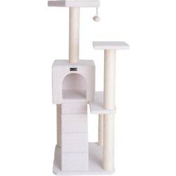 Armarkat Classic Cat Tree B5301