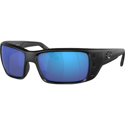 Costa Del Mar Permit Polarized PT 01 OBMGLP