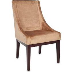 Safavieh Sloping Kitchen Chair 39"