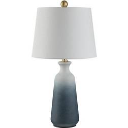 Safavieh Narem Table Lamp 9.1"