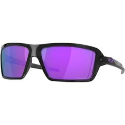 Oakley Cables OO9129-0863