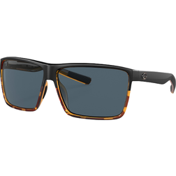 Costa Del Mar Rincon Polarized RIN 181 OGP